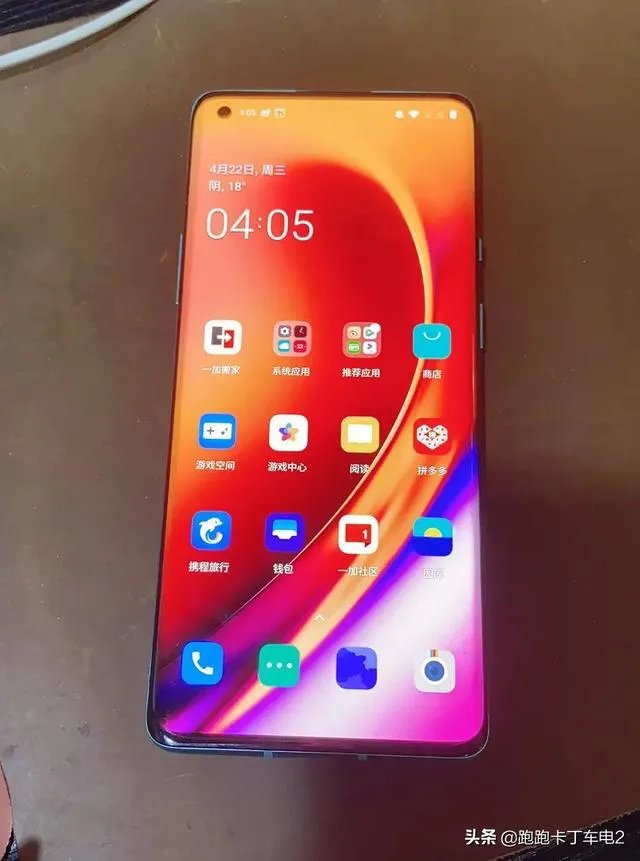 钟文泽,魏布斯与王自如,谁会成为中国数码评测届的一哥?
