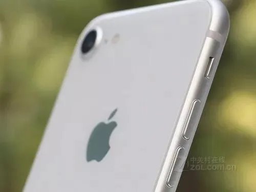 iPhone8哪个颜色好看?