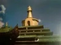 去西藏旅游的真实情况是什么?