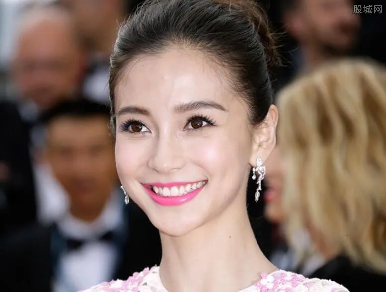 陈赫baby什么关系 两人真的是不正当关系吗