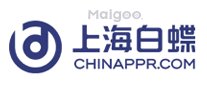 上海管道品牌 上海管道厂家 上海有哪些管道品牌【品牌库】