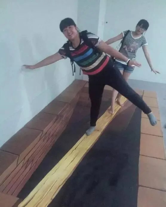当懒癌发作时你怎么有效的激励自己去跑步和健身?