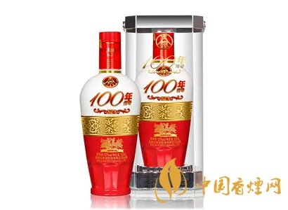 五粮液宴会酒价格查询