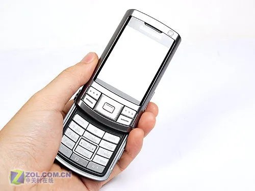 三星G810