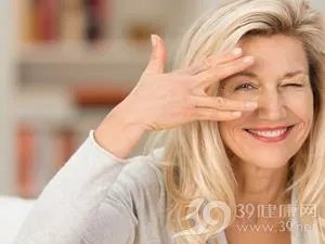 春季女性养生茶有哪些 为您推荐几款