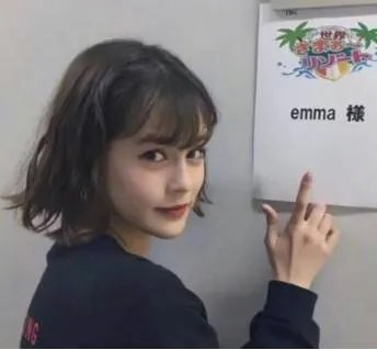 为什么很多人剪了短发会后悔?