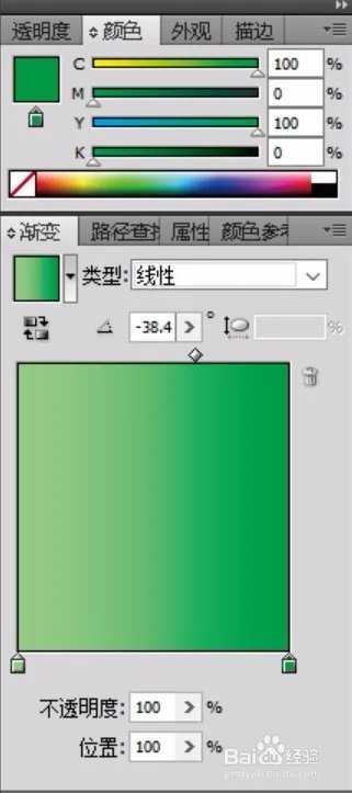 储物柜图片设计