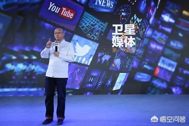 风马牛一号是中国首颗私人卫星，它是用来干嘛用的？以后谁都可以发射卫星了吗？
