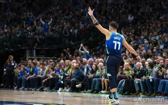 独行侠大胜鹈鹕,爵士击败灰熊,76人胜骑士,12月8日NBA西部排名有哪些变化?
