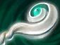 dota熊战士出装顺序推荐 刀塔熊战士角色玩法