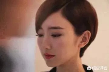 为什么很多人剪了短发会后悔?