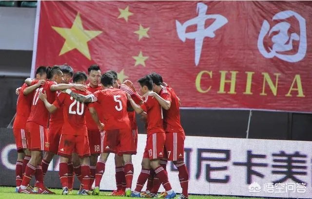 马德兴微博爆料中国足协计划让国足参加中超联赛，目前已经正在商讨，你怎么看？