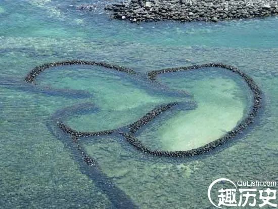 世界十大灵异事件