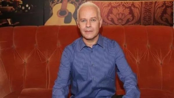 《老友记》中甘瑟扮演者去世,生前在业界的口碑如何?