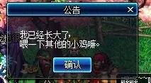 DNF小鸡大作战怎么玩 小鸡大作战奖励一览