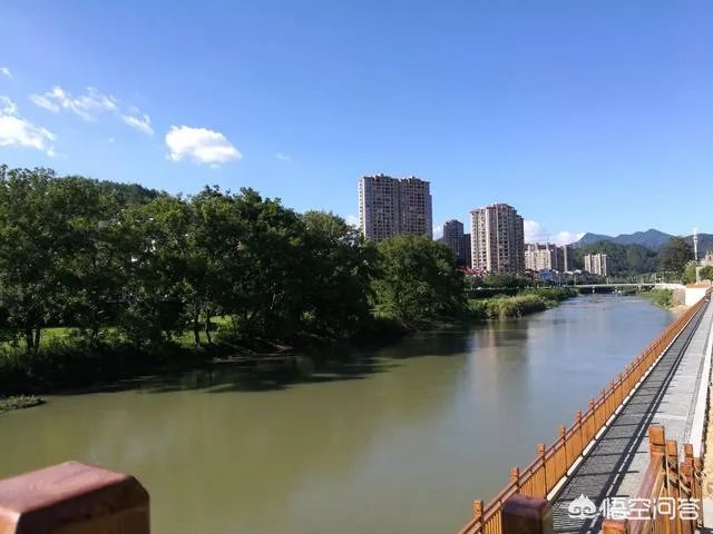 手中有20万,在龙岩的哪里可以买房?