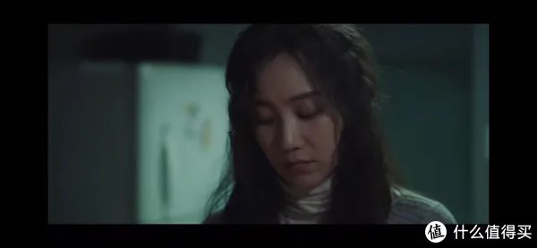 美剧app哪个好