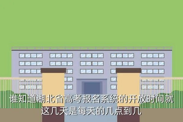http tbzy hubzs com cn,男生网上想看的的网站