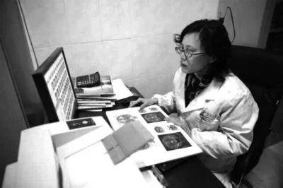 "走廊医生"告前央视主持人案上诉开庭结果是什么?