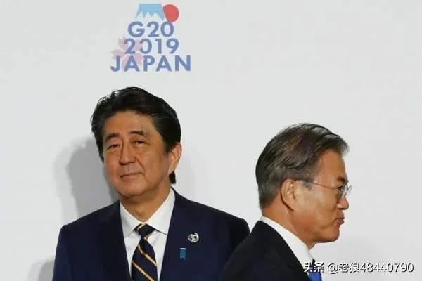 韩国宣布将在独岛举行军事演习,是在故意刺激日本吗?
