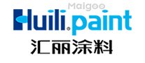 上海地坪漆品牌 上海地坪漆厂家 上海有哪些地坪漆品牌【品牌库】