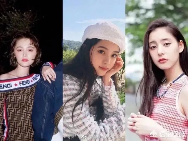 学习化妆简单吗?