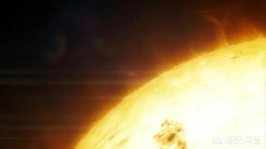 太阳休眠期人类会怎样?