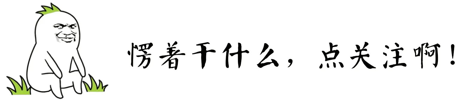 购买到有质量的汽车如何维权和投诉?