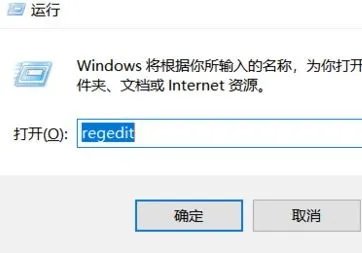 cf分辨率最佳设置