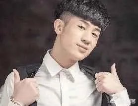 快手被封的主播都干什么去了?