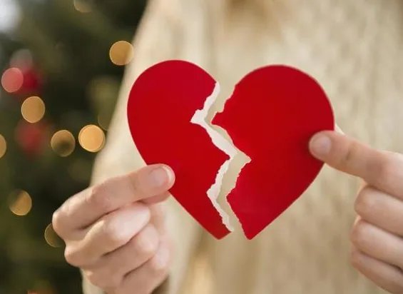离婚冷静期可以挽救婚姻吗 六个条件不允许离婚有哪些