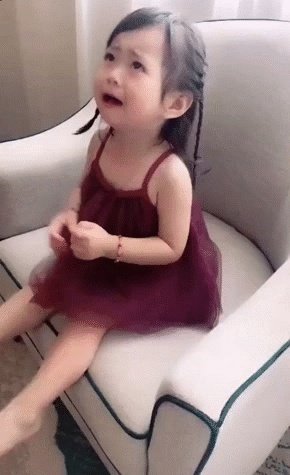 有哪些搞笑gif动画呢?