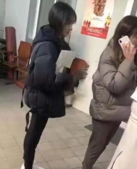 张恒将发郑爽黑料 昔日爱侣如今对付公堂原因究竟是为何