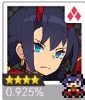 《世界弹射物语》火属性配队思路一览 火属性如何配队