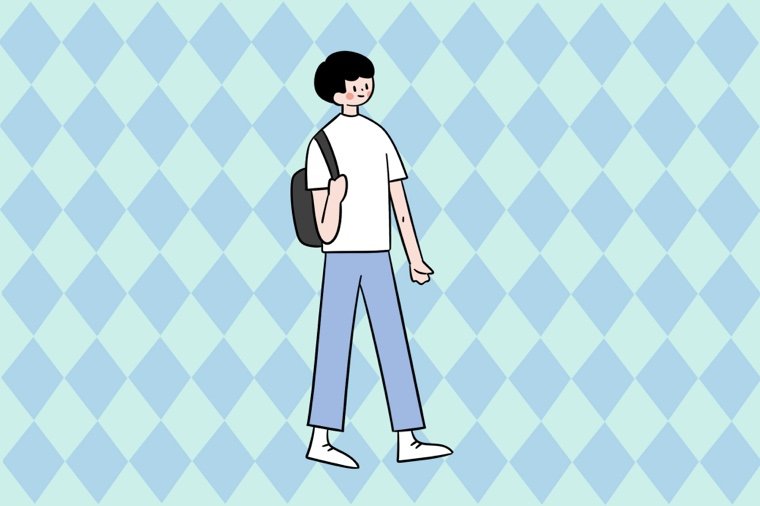 2022年四川省的卫校有哪些