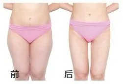 腿部吸脂手术多少钱