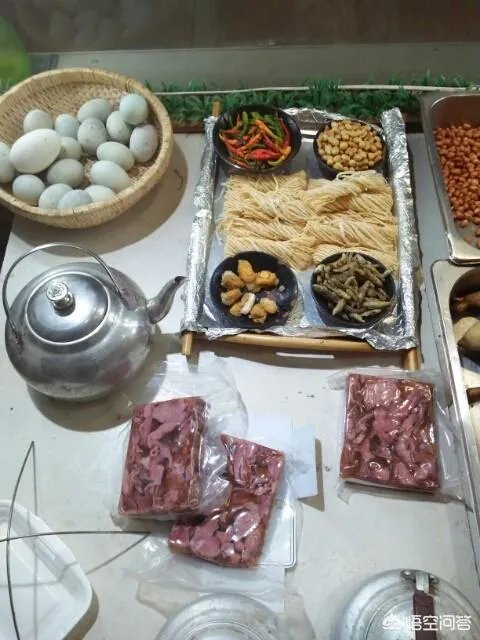 车公庙喜年大酒楼和顺德佬的哪家好吃?
