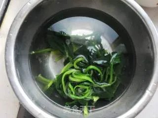 春暖花开