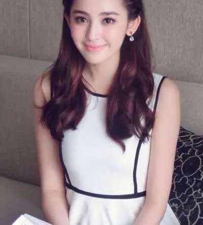 找女朋友,脸蛋和身材你更看中哪个?