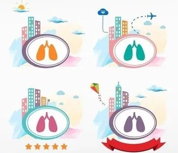 DHC光感指甲油可爱、时尚、自然系
