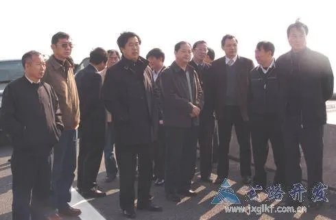 蒲日新的一审宣判