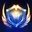 《LOL》9.20征服者盖伦天赋符文推荐