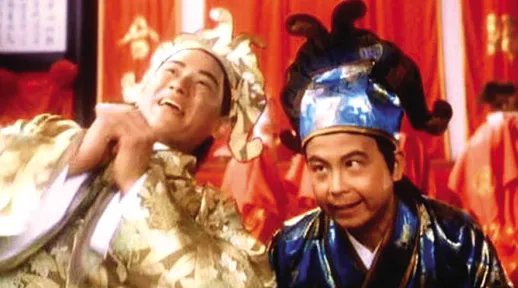 黄一山老婆叫什么名字？ 揭秘其不为人知的心酸烦恼