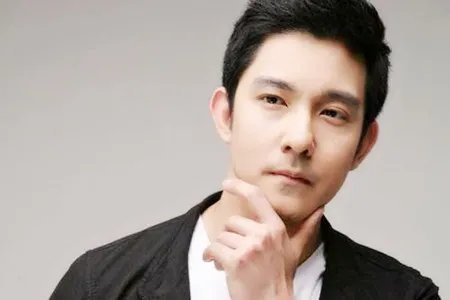 什么秘招能让12星座偶像变男友