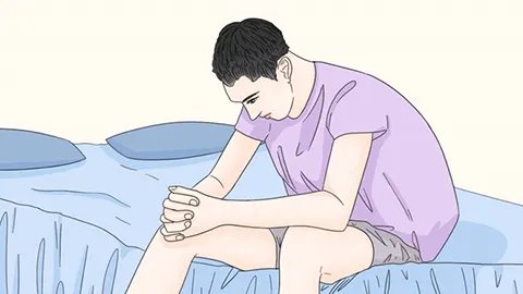 脓胸都有哪些症状
