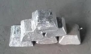 硅铝钡钙是怎么生产的?