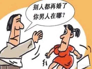 杭州女子提前买机票防催婚，你怎么看？