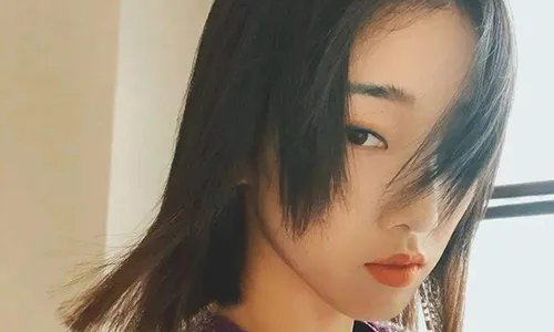 徐明朝回应Yamy录音事件,他为啥说绝不向Yamy道歉?