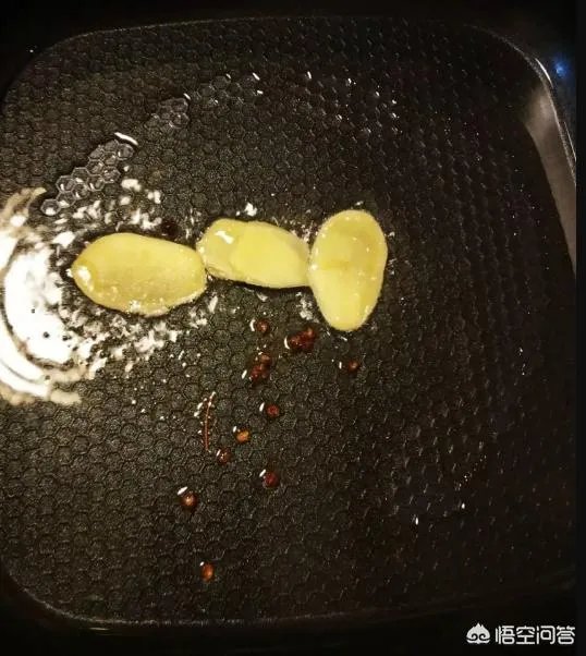 怎样熬鲫鱼汤?