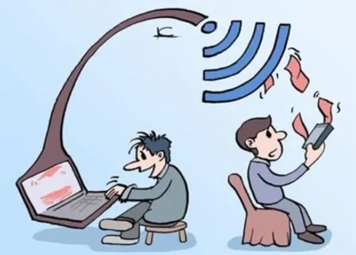 笔记本无法连接无线网络怎么解决